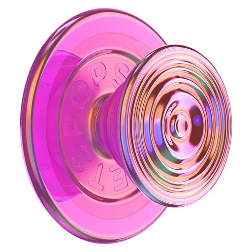 PopSockets MagSafe PopGrip