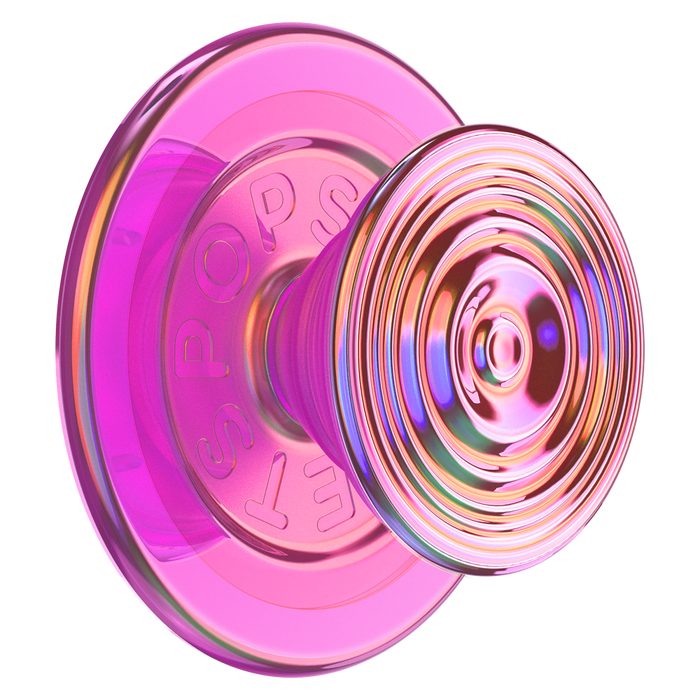 PopSockets MagSafe PopGrip Multi-Color