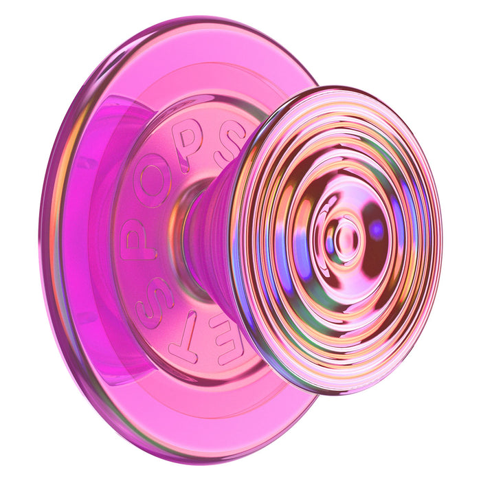 PopSockets MagSafe PopGrip