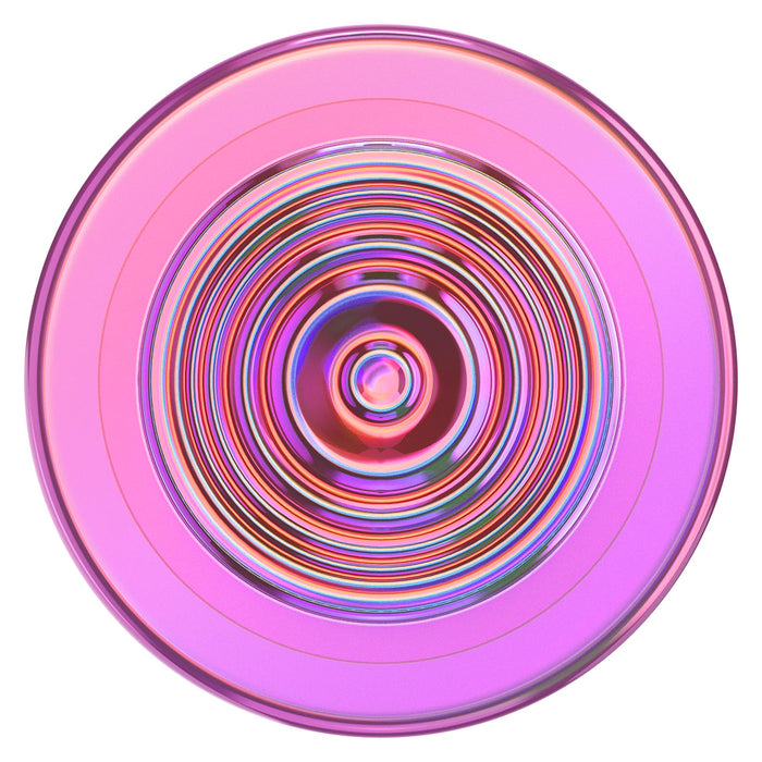 PopSockets MagSafe PopGrip Multi-Color