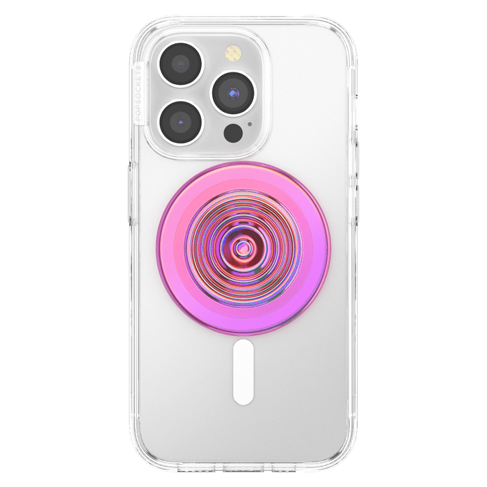 PopSockets MagSafe PopGrip