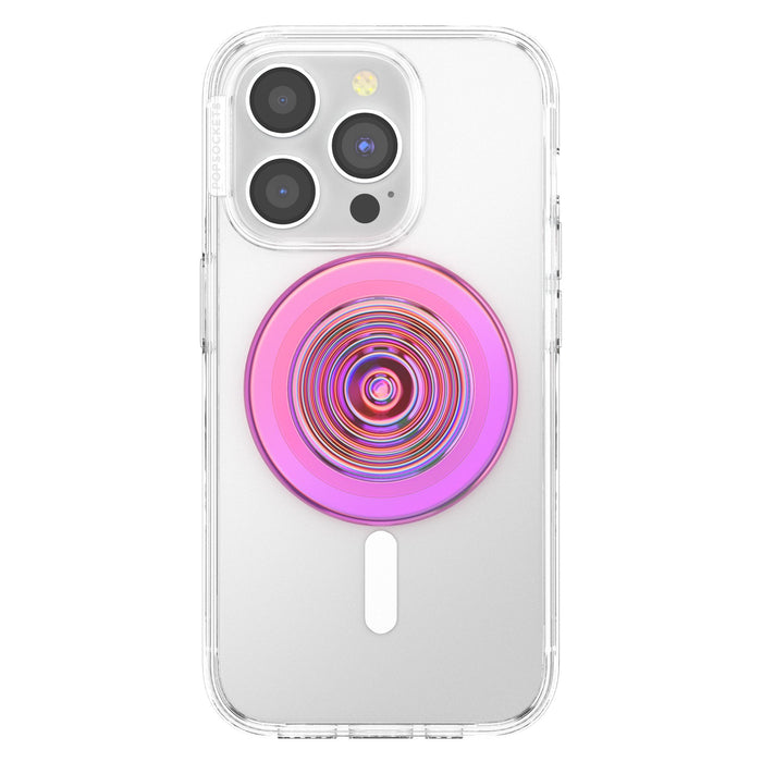 PopSockets MagSafe PopGrip Multi-Color