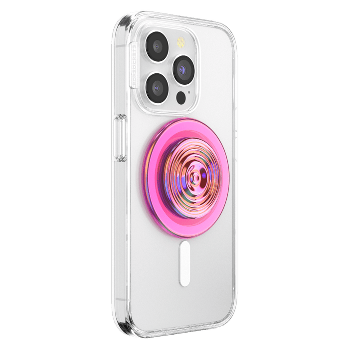 PopSockets MagSafe PopGrip