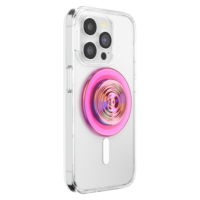 PopSockets MagSafe PopGrip Multi-Color