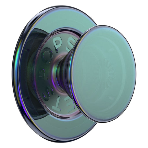 PopSockets MagSafe PopGrip