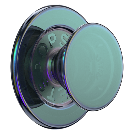 PopSockets MagSafe PopGrip Multi-Color