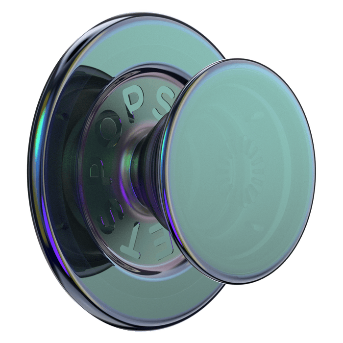 PopSockets MagSafe PopGrip Multi-Color