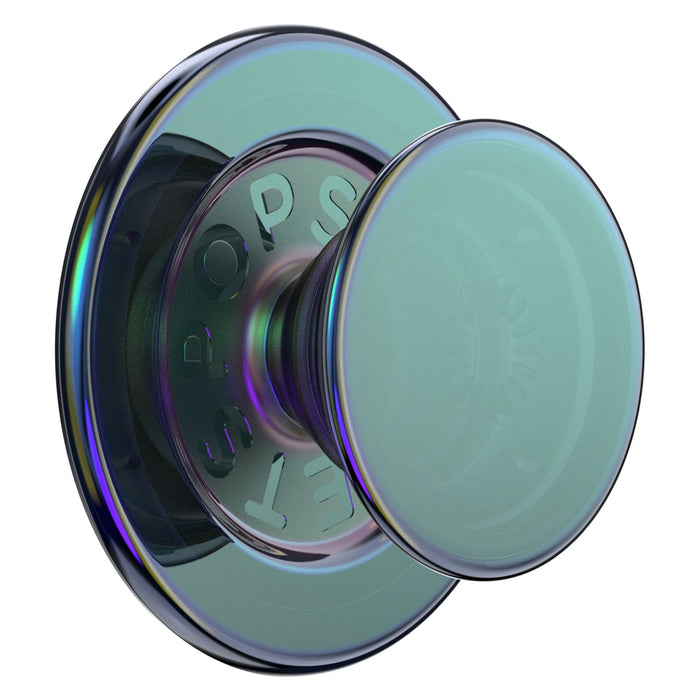 PopSockets MagSafe PopGrip
