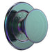 PopSockets MagSafe PopGrip
