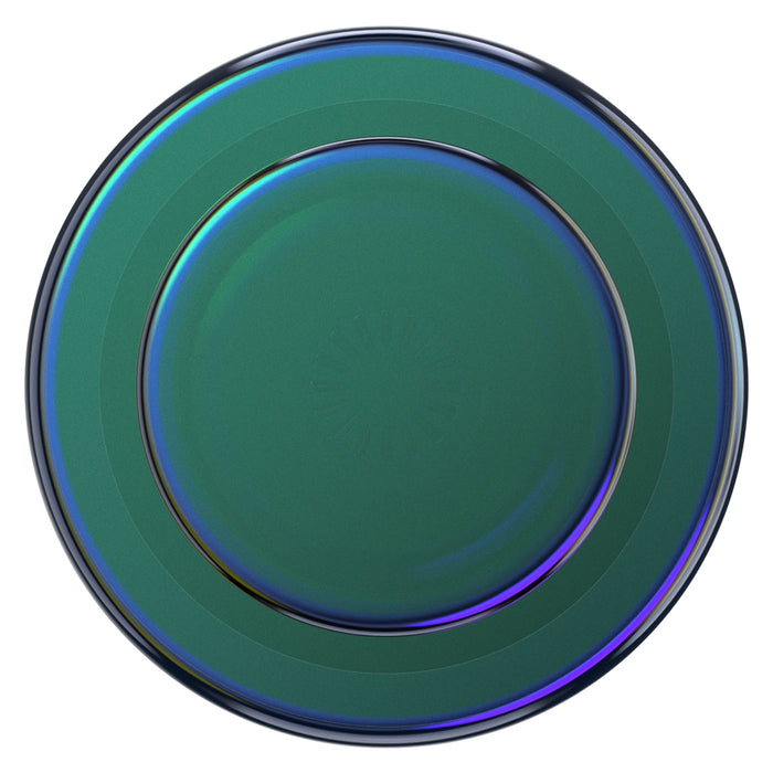 PopSockets MagSafe PopGrip Multi-Color