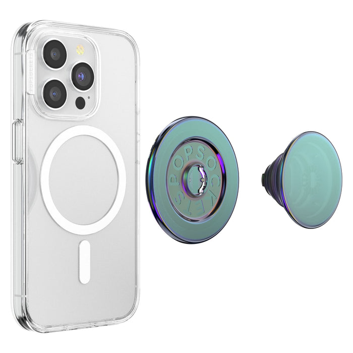 PopSockets MagSafe PopGrip Multi-Color