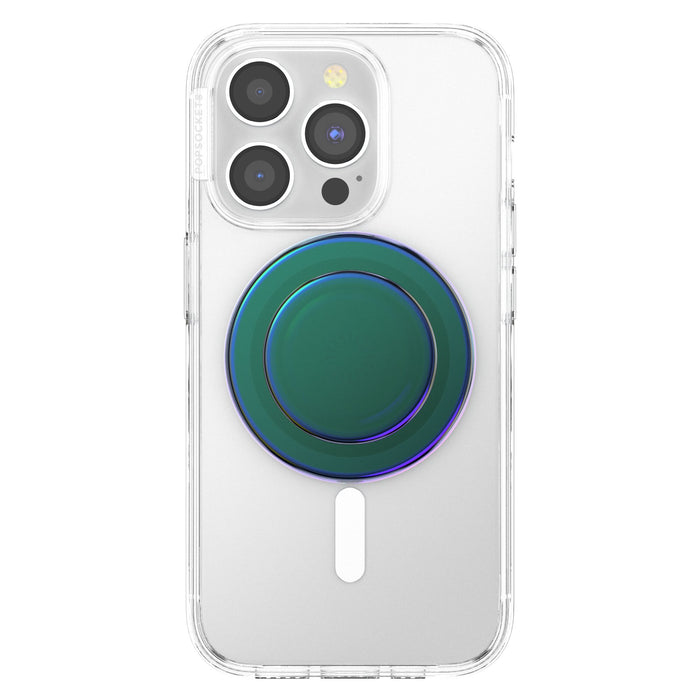 PopSockets MagSafe PopGrip Multi-Color