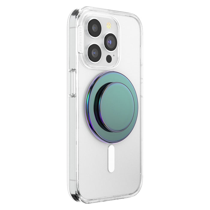 PopSockets MagSafe PopGrip Multi-Color
