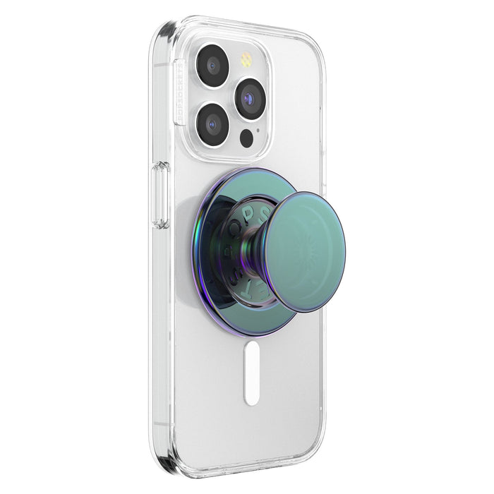 PopSockets MagSafe PopGrip Multi-Color