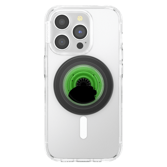 PopSockets MagSafe PopGrip