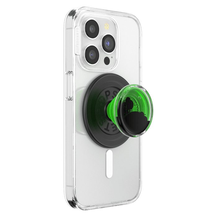 PopSockets MagSafe PopGrip