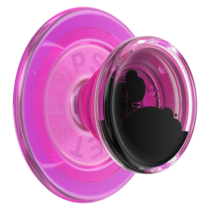 PopSockets MagSafe PopGrip