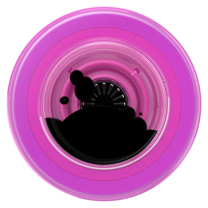 PopSockets MagSafe PopGrip Multi-Color