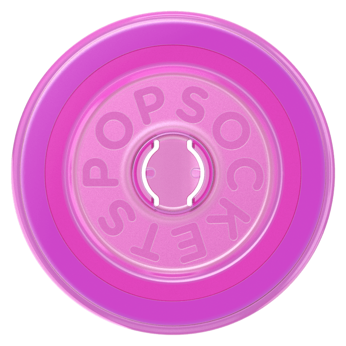 PopSockets MagSafe PopGrip