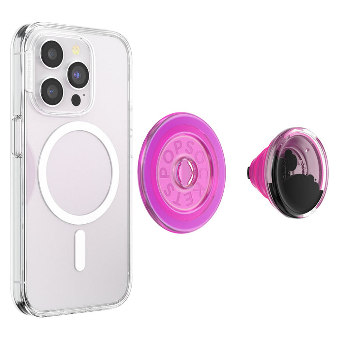 PopSockets MagSafe PopGrip Multi-Color
