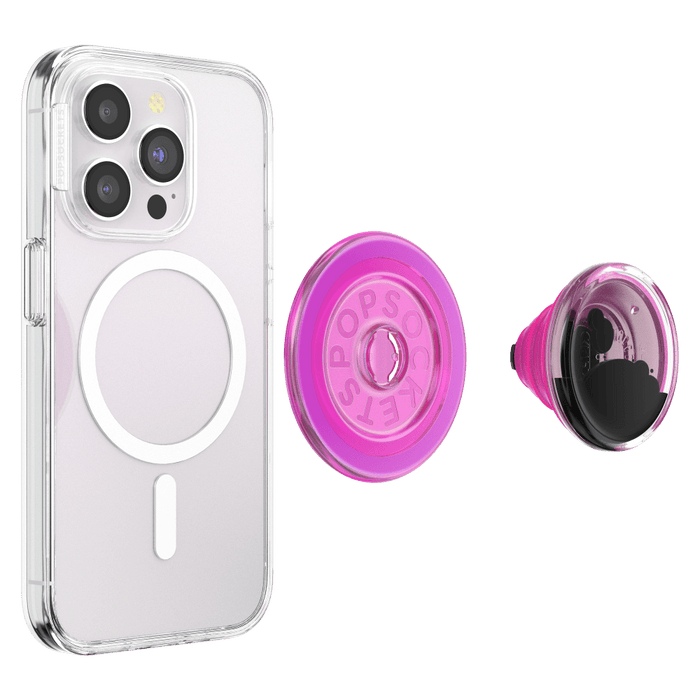 PopSockets MagSafe PopGrip