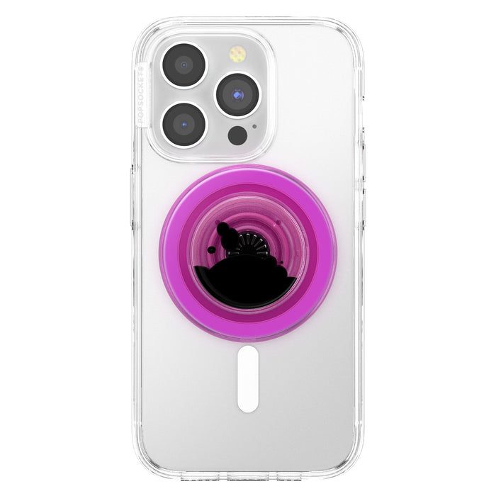 PopSockets MagSafe PopGrip Multi-Color