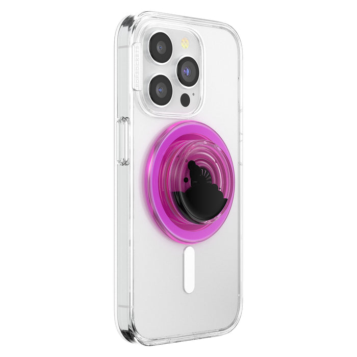 PopSockets MagSafe PopGrip Multi-Color