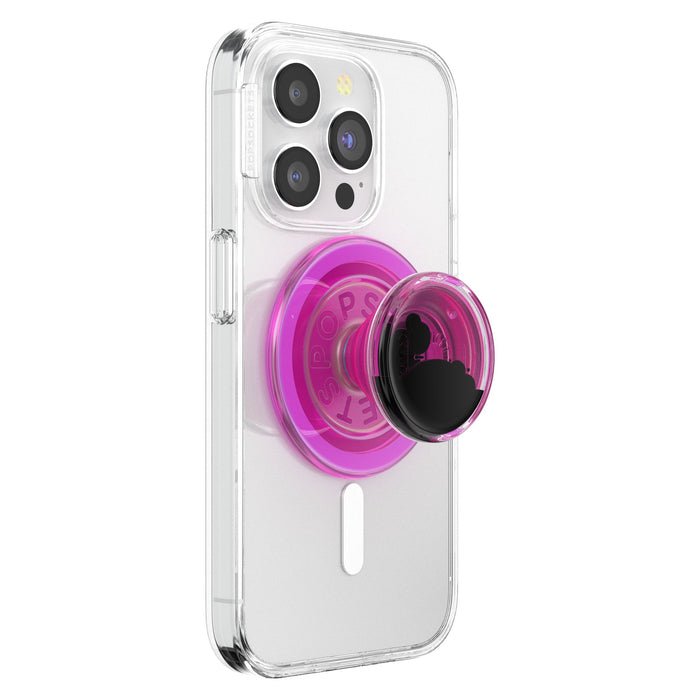 PopSockets MagSafe PopGrip Multi-Color