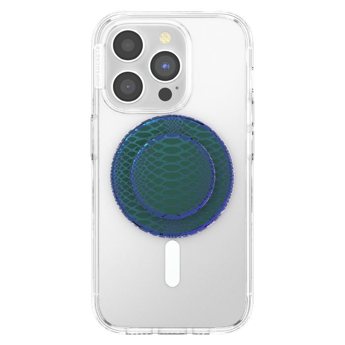 PopSockets MagSafe PopGrip Multi-Color