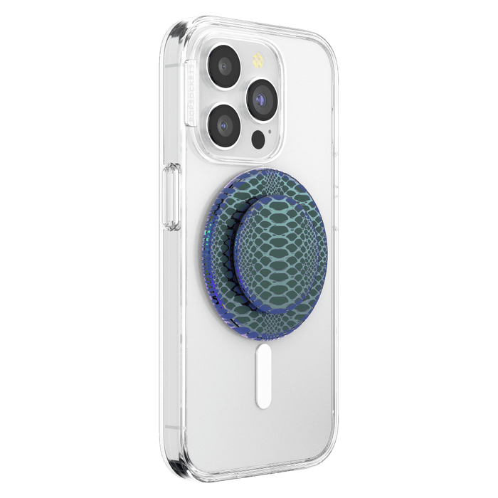 PopSockets MagSafe PopGrip