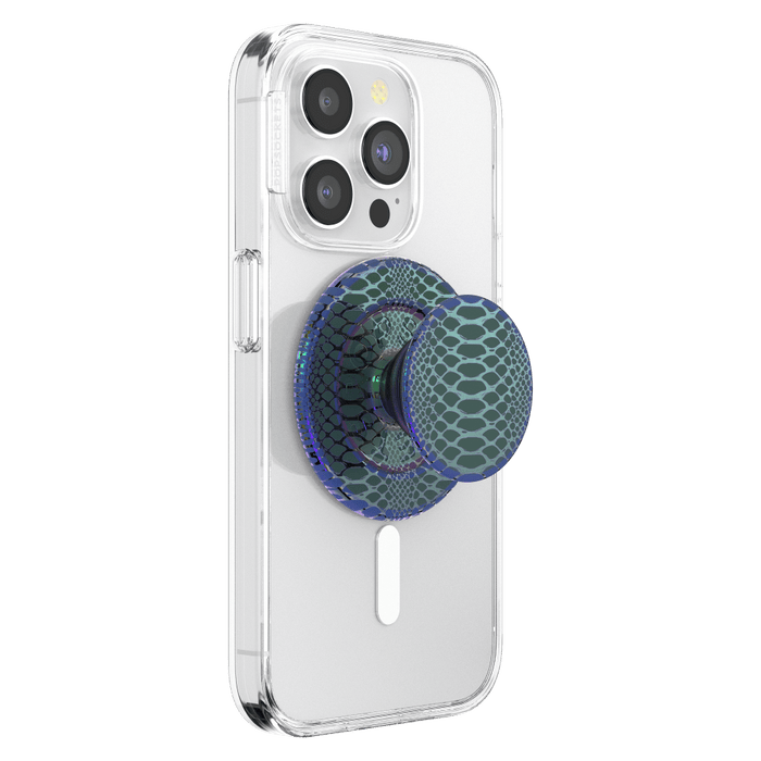 PopSockets MagSafe PopGrip