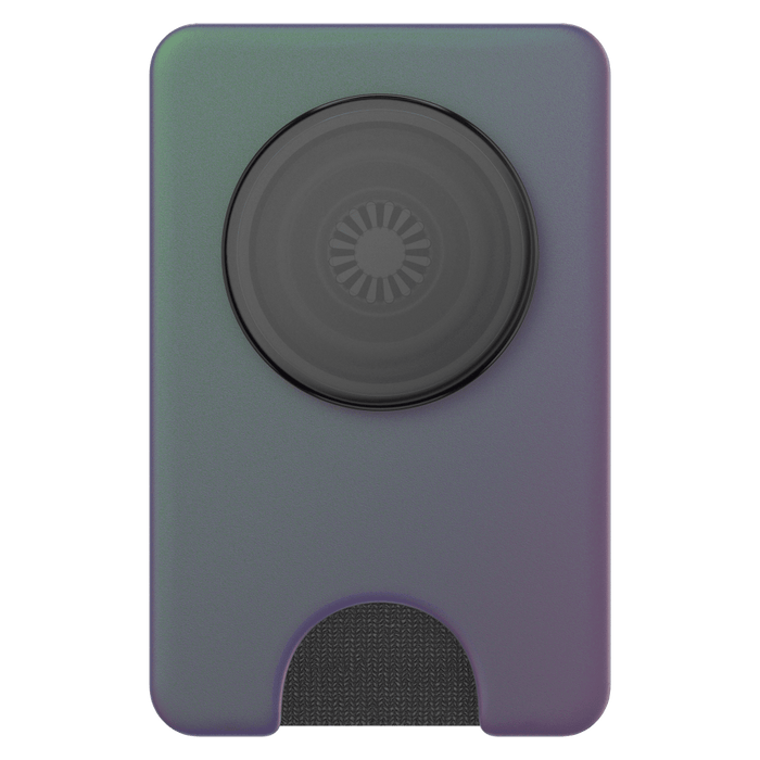 PopSockets MagSafe PopWallet Plus Multi-Color