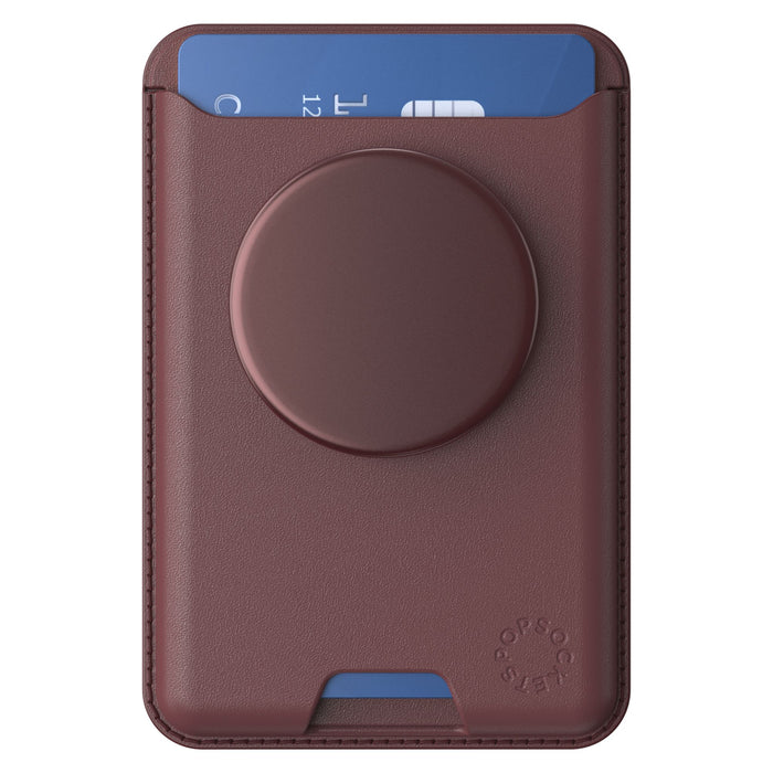 PopSockets MagSafe PopWallet Plus