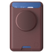 PopSockets MagSafe PopWallet Plus