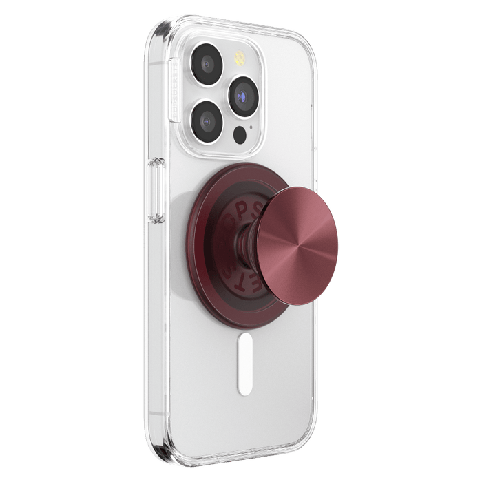 PopSockets MagSafe PopGrip