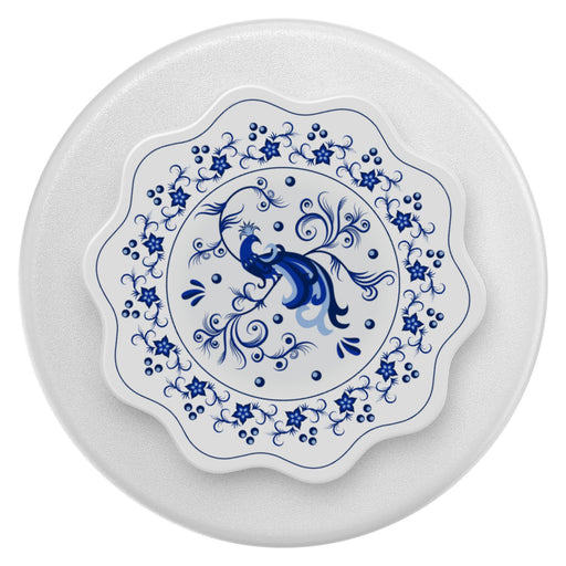 PopSockets MagSafe PopGrip