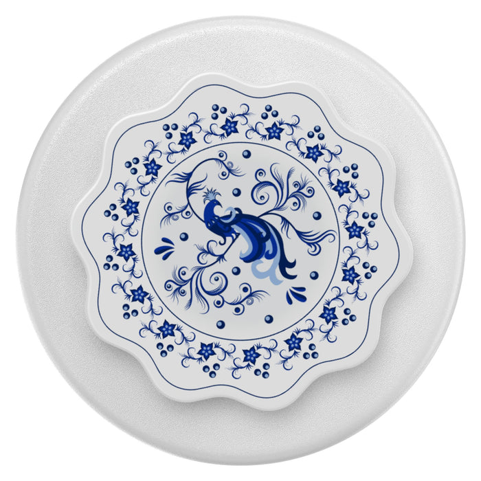 PopSockets MagSafe PopGrip