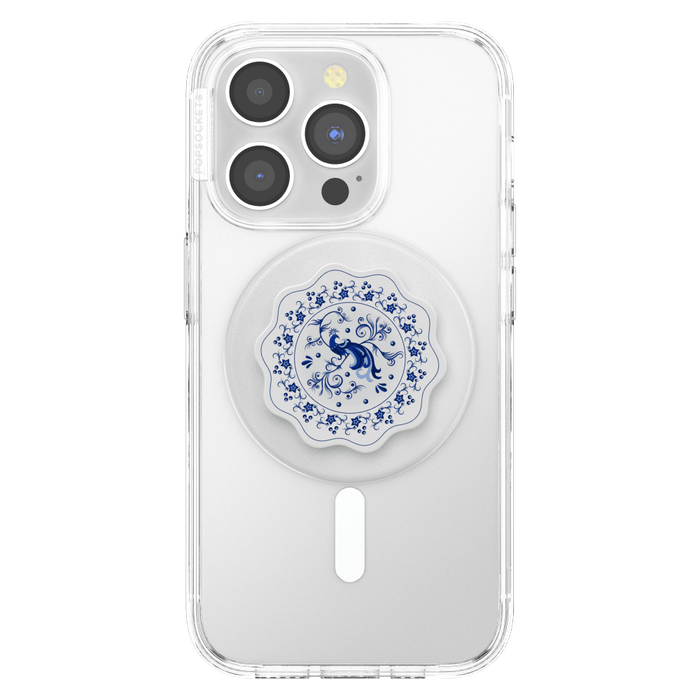 PopSockets MagSafe PopGrip