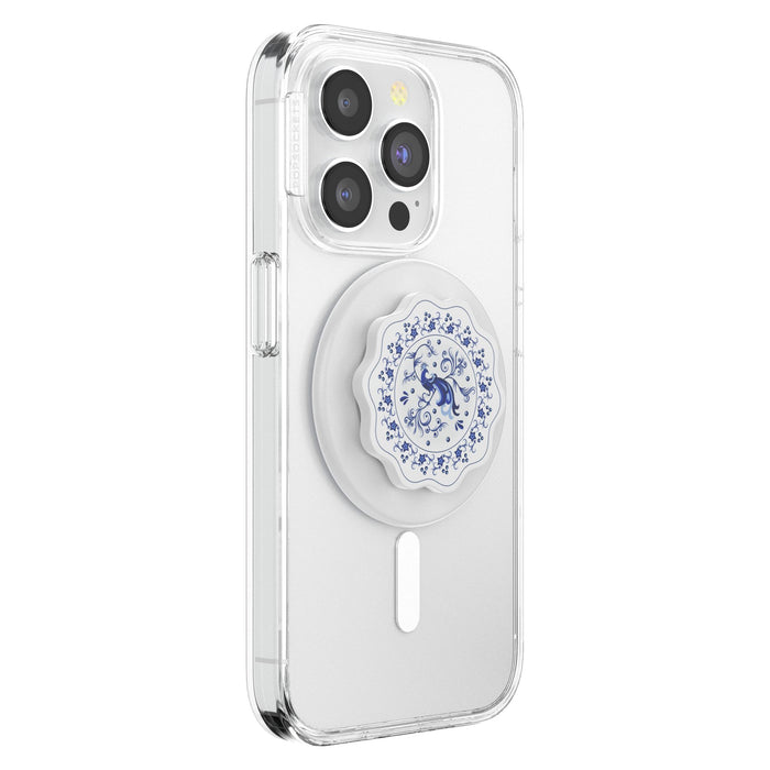 PopSockets MagSafe PopGrip Multi-Color