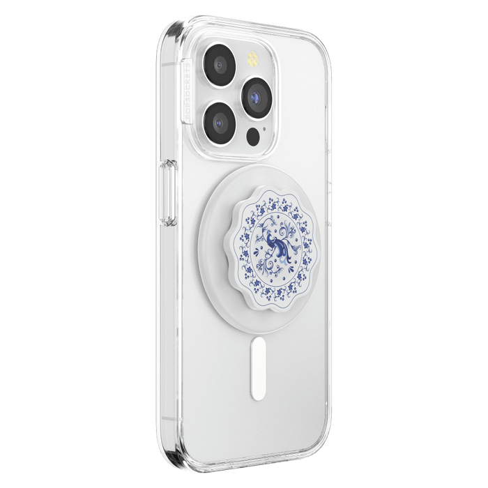 PopSockets MagSafe PopGrip