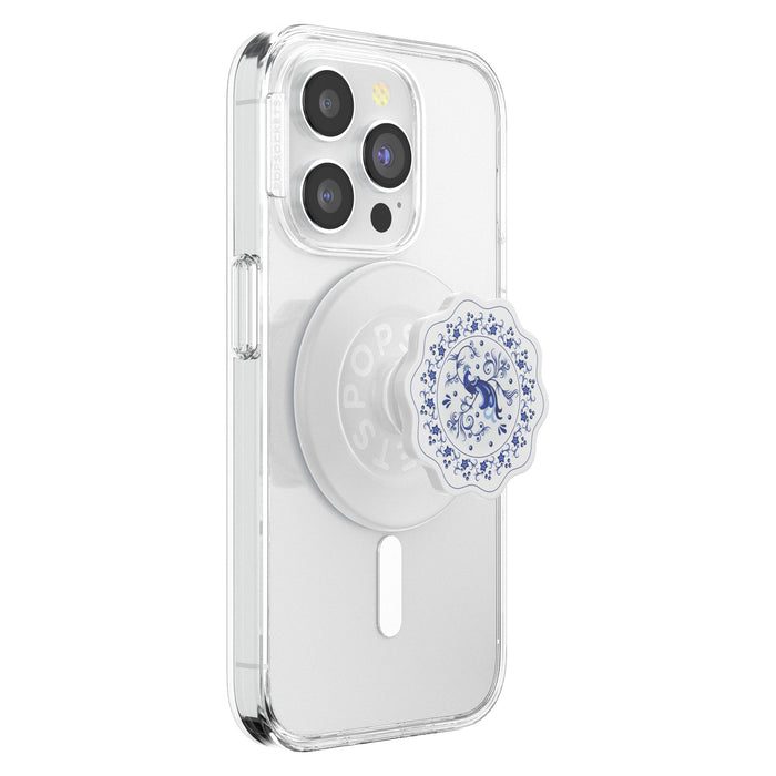 PopSockets MagSafe PopGrip Multi-Color