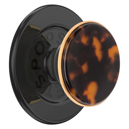 PopSockets MagSafe PopGrip