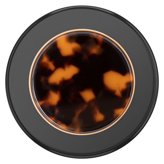 PopSockets MagSafe PopGrip Multi-Color