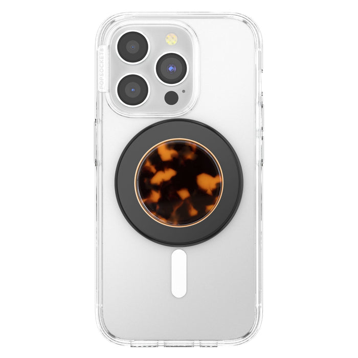 PopSockets MagSafe PopGrip Multi-Color