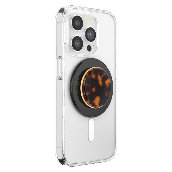 PopSockets MagSafe PopGrip Multi-Color