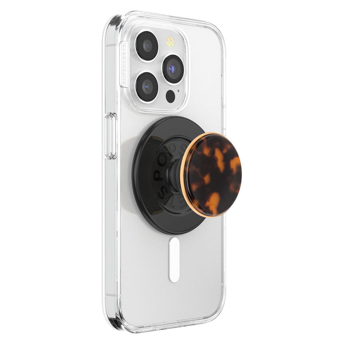 PopSockets MagSafe PopGrip Multi-Color