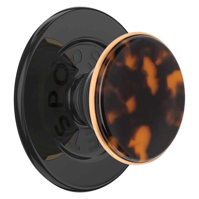 PopSockets MagSafe PopGrip Multi-Color