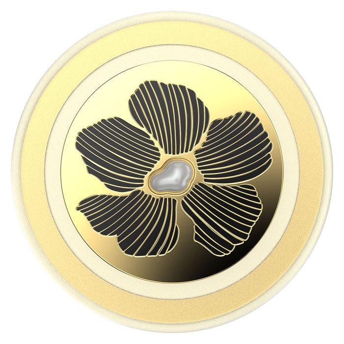 PopSockets MagSafe PopGrip