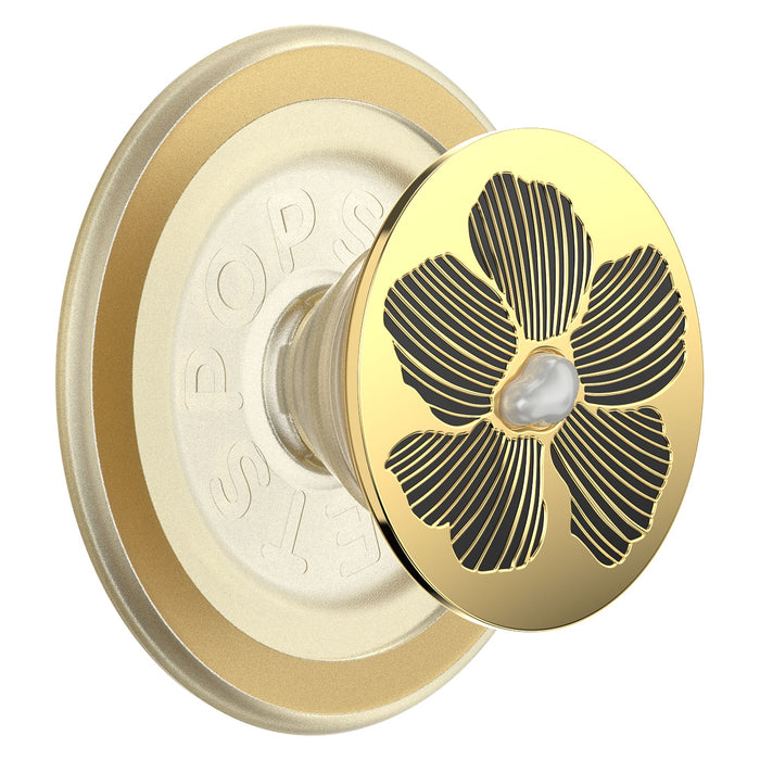 PopSockets MagSafe PopGrip