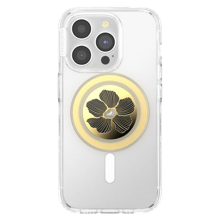 PopSockets MagSafe PopGrip
